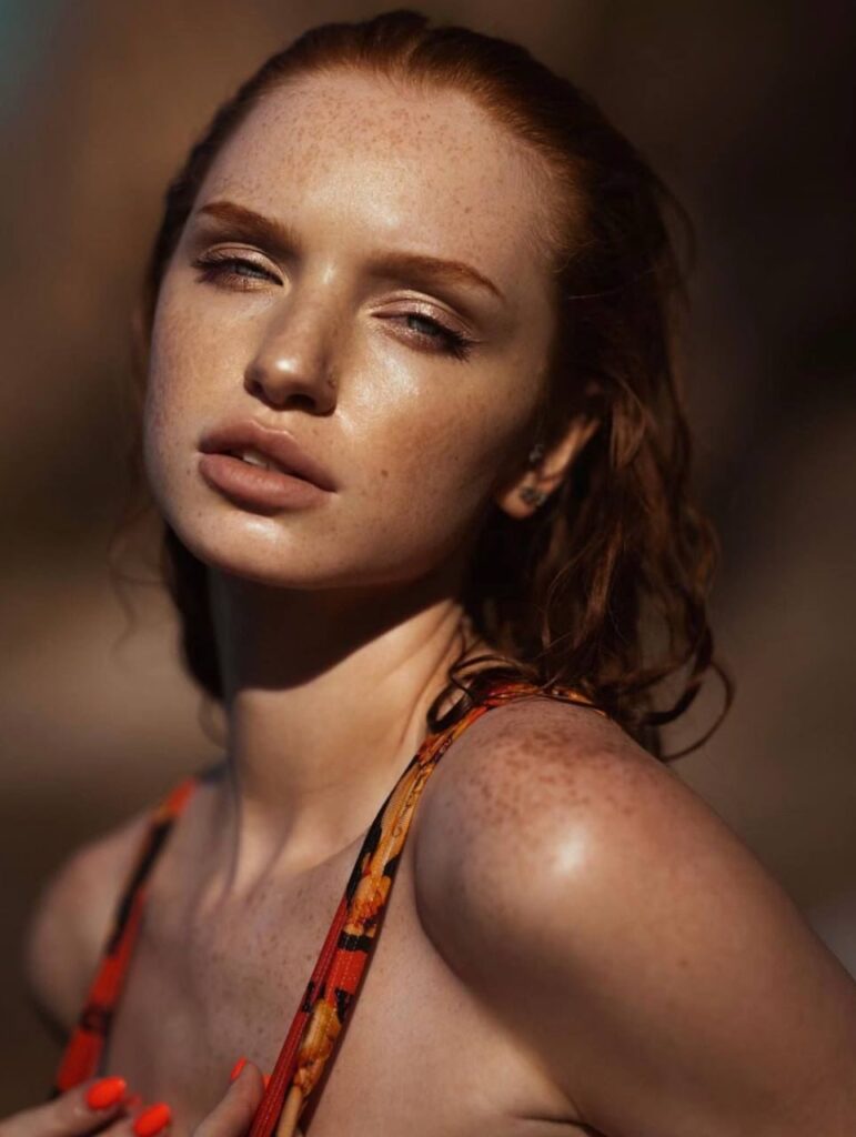 Элитная проститутка Есения Интимсити