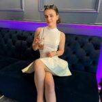 Путана Тоня IntimCity