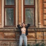 Проститутка Анюта IntimCity