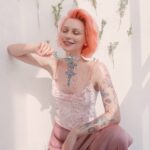 Проститутка Ника Интимсити