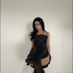 Проститутка Катерина Интимсити