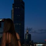 Индивидуалка Света IntimCity