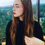 Индивидуалка 🎥 Фая Интимсити