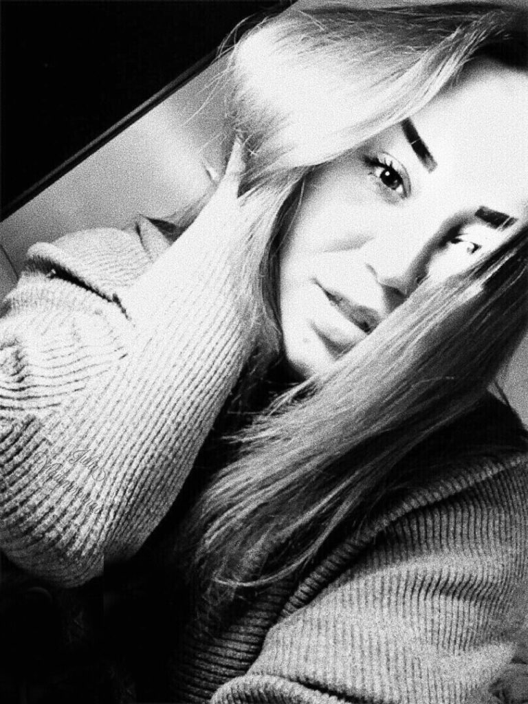 Проститутка Леночка Интимсити