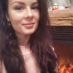 Эскортница 🎥 Марьяна IntimCity