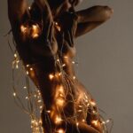 Индивидуалка Дарина Интимсити