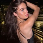 Путана Изабелла IntimCity