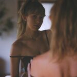 Эскортница Анна IntimCity