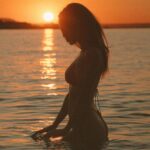 Элитная проститутка Лена IntimCity