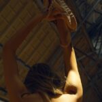 Элитная проститутка Татьяна Интимсити