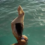 Эскортница Лика Интимсити