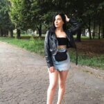 Элитная проститутка 🎥 Рая Интимсити