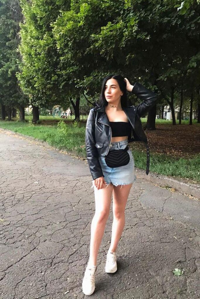 Элитная проститутка 🎥 Рая Интимсити