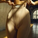 Проститутка Ника IntimCity