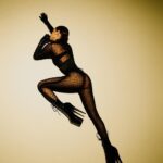 Элитная проститутка Людмила Интимсити