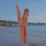Эскортница Ника Интимсити