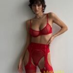 Индивидуалка Лика IntimCity