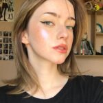 Индивидуалка Эвелина IntimCity