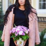 Путана 🎥 Ариша IntimCity