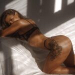 Путана Елена Интимсити