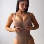 Индивидуалка Майя IntimCity