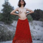 Путана Ольга IntimCity