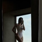 Проститутка Светлана Интимсити