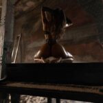 Путана Надежда Интимсити