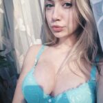 Проститутка Алена Интимсити