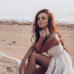 Шлюха 🎥 РАДА Интимсити
