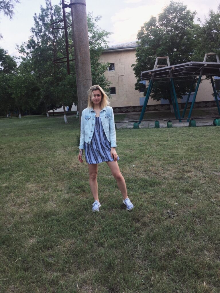 Проститутка Марина Интимсити