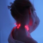 Шлюха Лолочка IntimCity