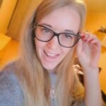 Проститутка Валя IntimCity