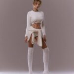 Шлюха Тоня Интимсити