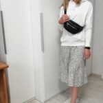 Проститутка 🎥 Ладуша Интимсити