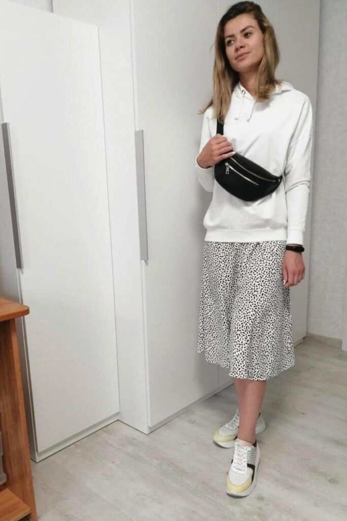 Проститутка 🎥 Ладуша Интимсити