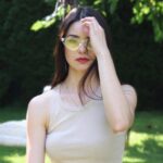 Элитная проститутка 🎥 Арина IntimCity