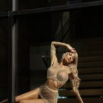 Элитная проститутка Зарина IntimCity