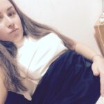 Индивидуалка Надежда Интимсити