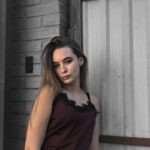 Элитная проститутка 🎥 Ева IntimCity