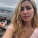 Элитная проститутка Дарья IntimCity
