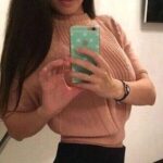 Проститутка Алена Интимсити