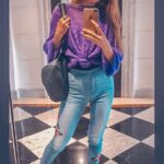 Элитная проститутка 🎥 РАДОЧКА Интимсити