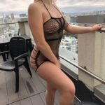 Элитная проститутка Дашуня IntimCity