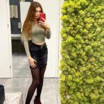 Элитная проститутка 🎥 Ника IntimCity