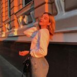Элитная проститутка 🎥 Эльза Интимсити