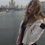 Эскортница Клеопатра Интимсити