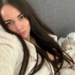 Путана Владлена IntimCity