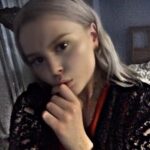 Индивидуалка Елена Интимсити