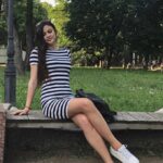 Элитная проститутка 🎥 Анфиса IntimCity